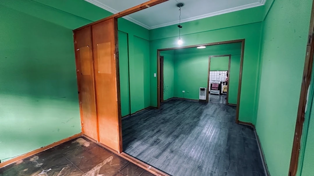 Departamento en venta en Boedo - Imagen 3