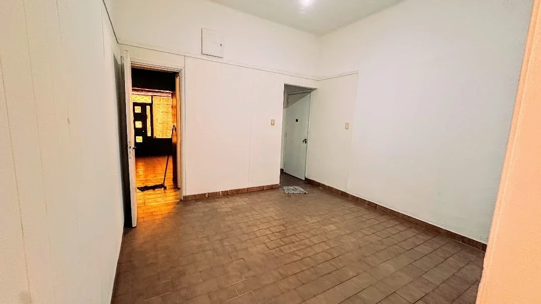 Local comercial en venta ubicado en Floresta - Imagen 5