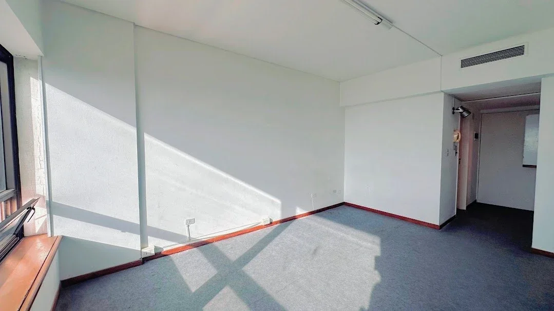 Departamento en alquiler en Balvanera - Imagen 5