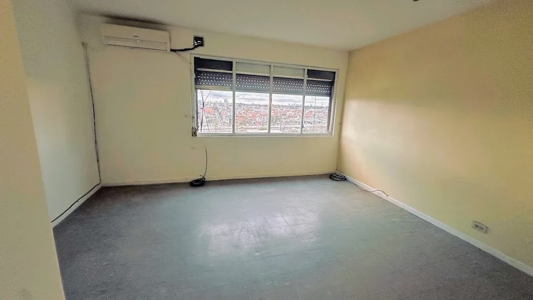 Departamento en alquiler en Villa Lugano - Imagen 3