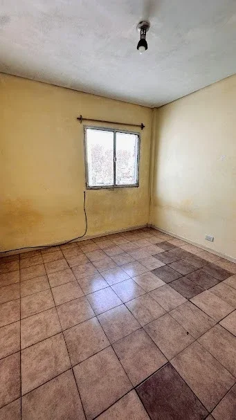 Departamento en venta en Floresta - Imagen 5