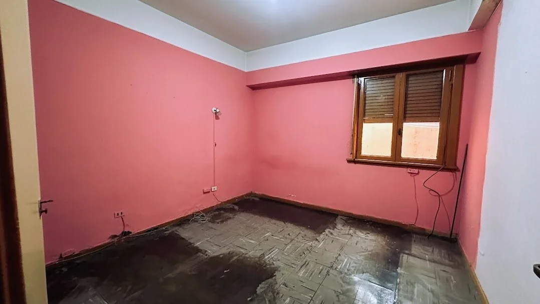 Departamento en venta en Boedo - Imagen 4