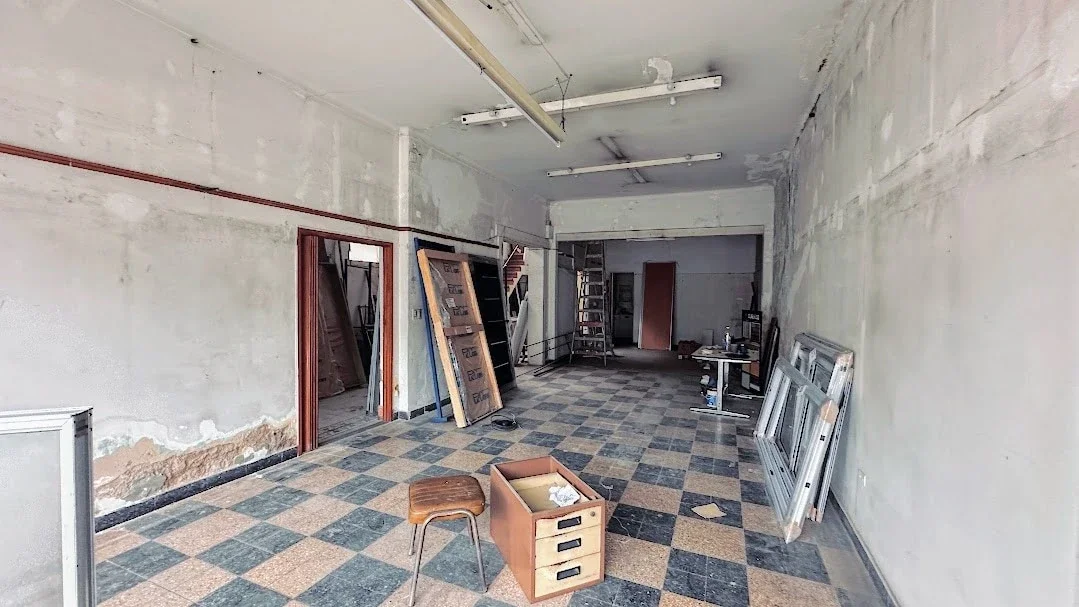 Local comercial en alquiler ubicado en Floresta - Imagen 2