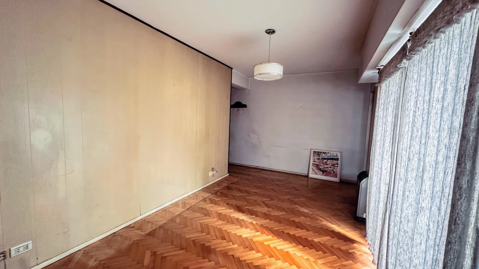 Departamento en alquiler en Floresta - Imagen 3