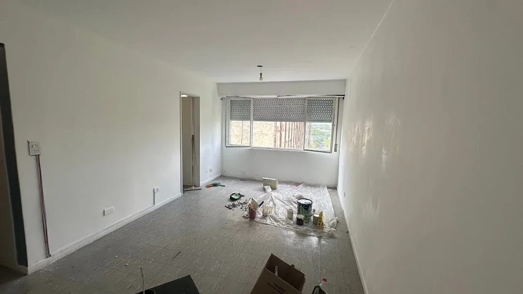 Departamento en alquiler en Villa Lugano - Imagen 3