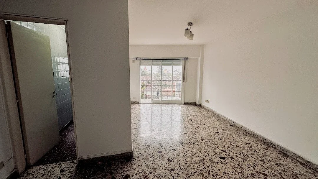 Departamento en alquiler en Parque Avellaneda - Imagen 2
