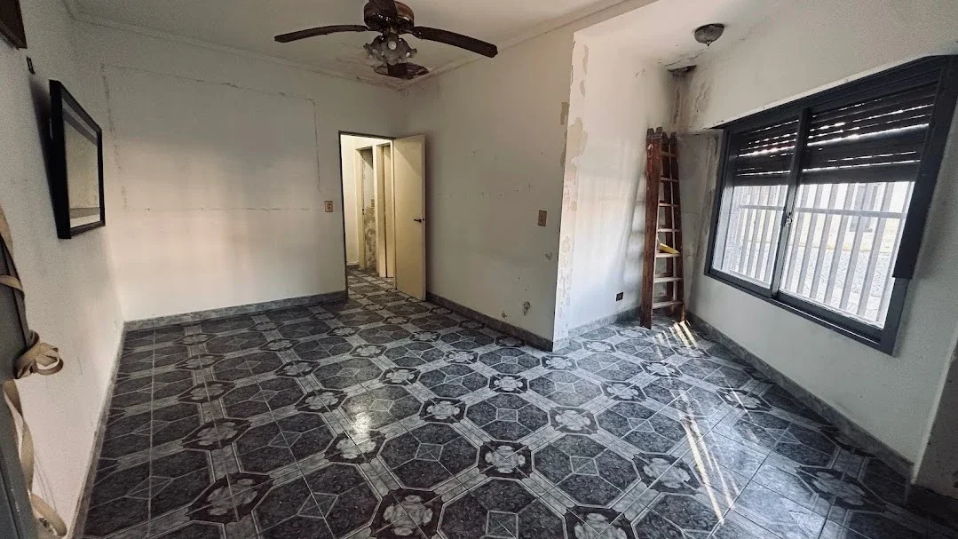 PH en venta c/ cochera en Liniers - Imagen 2