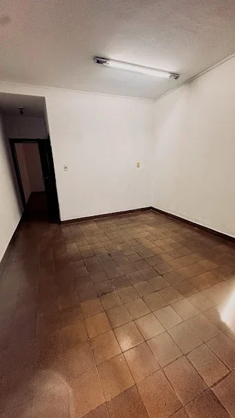 Local comercial en alquiler ubicado en Floresta - Imagen 3