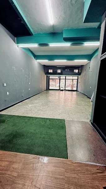 Local comercial en alquiler ubicado en Balvanera - Imagen 2
