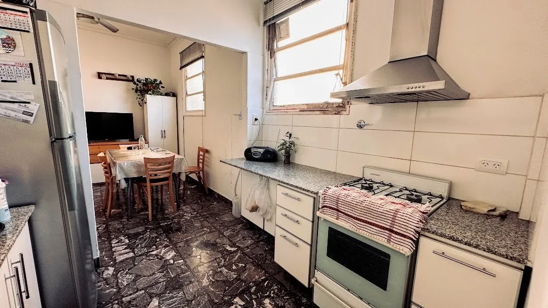 PH en venta en Villa Luro - Imagen 5