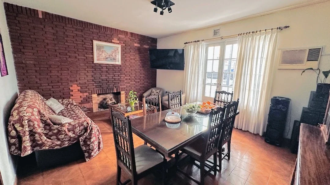 PH en venta en Parque Avellaneda - Imagen 4