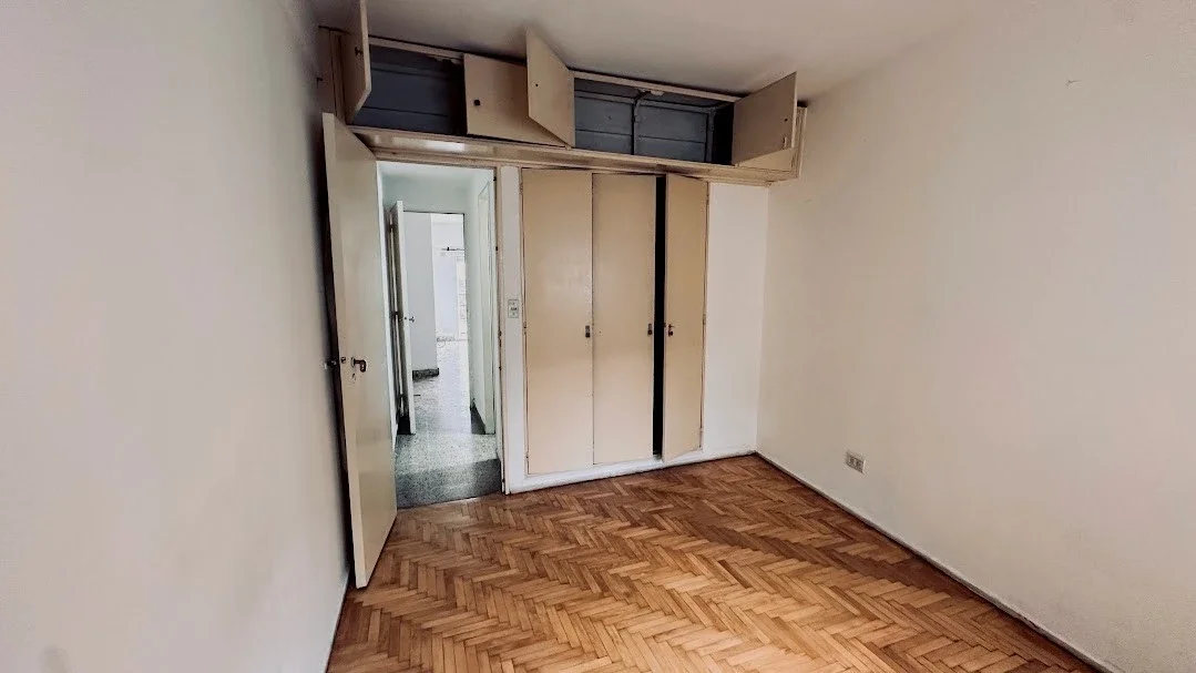 Departamento en alquiler en Parque Avellaneda - Imagen 5