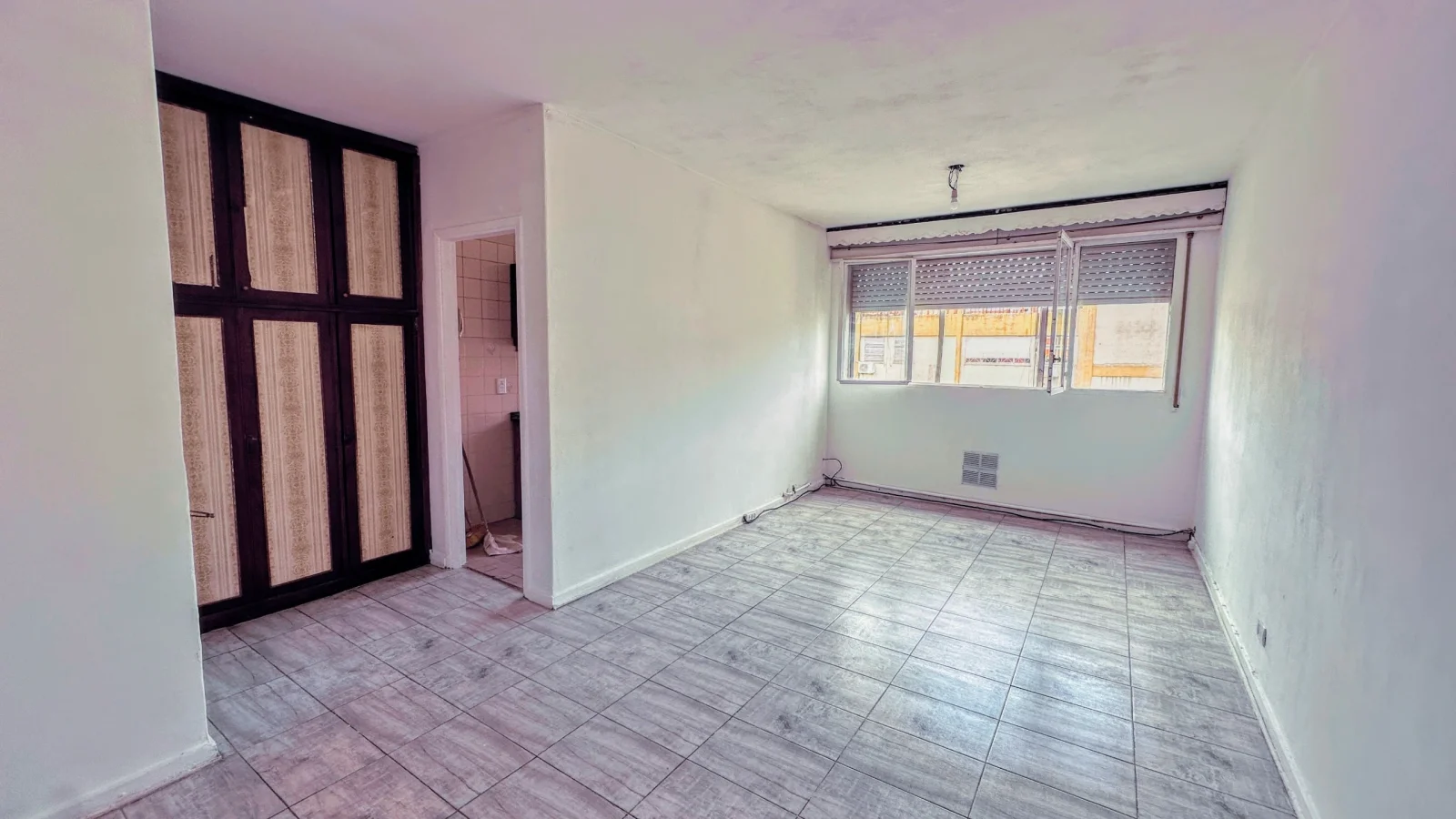 Departamento en alquiler de 3 dormitorios en Floresta - Imagen 3
