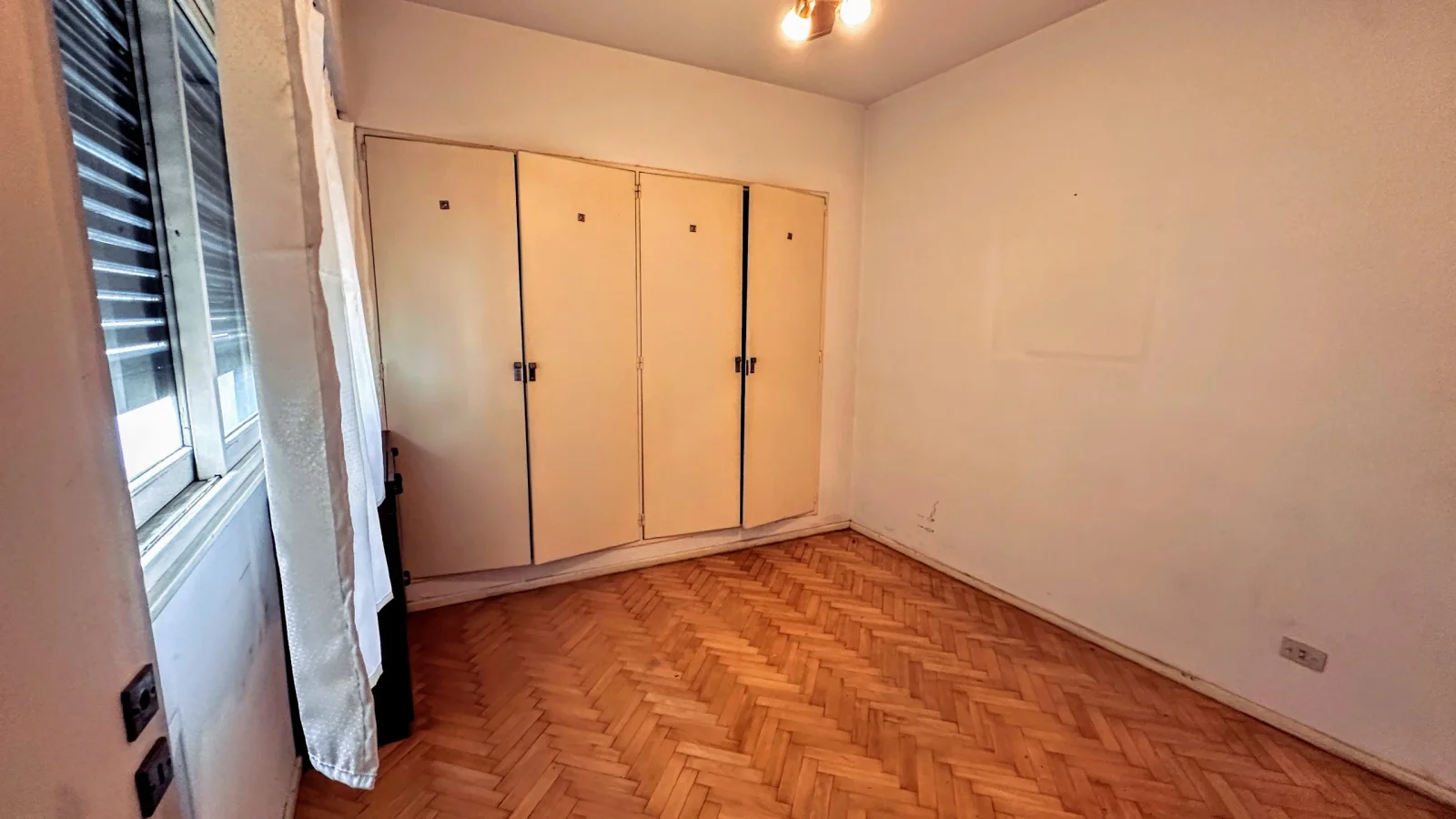Departamento en alquiler en Floresta - Imagen 4