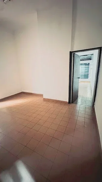Local comercial en alquiler ubicado en Floresta - Imagen 5