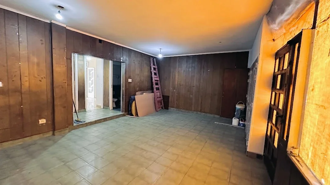 Local comercial en venta ubicado en Floresta - Imagen 2