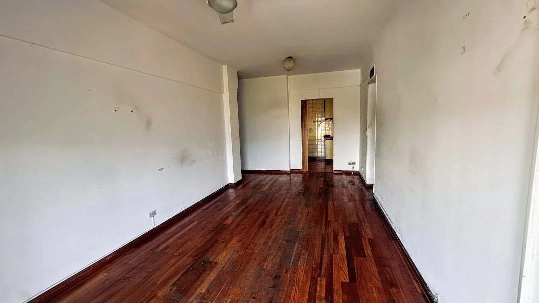 Departamento en alquiler en Parque Avellaneda - Imagen 3