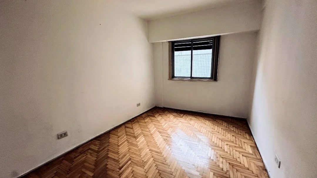 Departamento en alquiler en Parque Avellaneda - Imagen 4