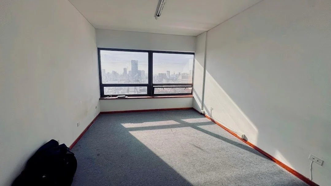 Departamento en alquiler en Balvanera - Imagen 3