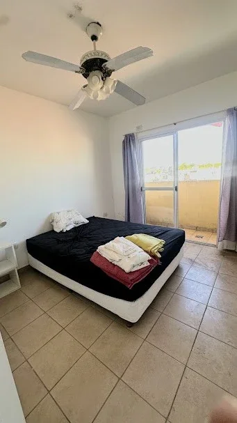 Departamento en alquiler en Lomas del Mirador - Imagen 4