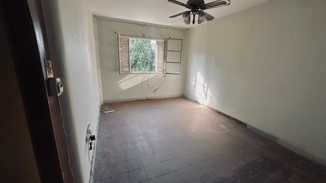 Departamento en venta en Parque Avellaneda - Imagen 4