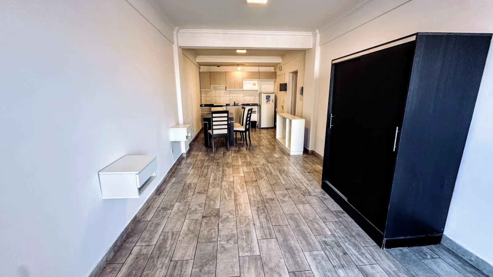 Departamento en alquiler en Floresta - Imagen 3