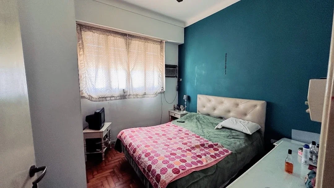 PH en venta en Parque Avellaneda - Imagen 5