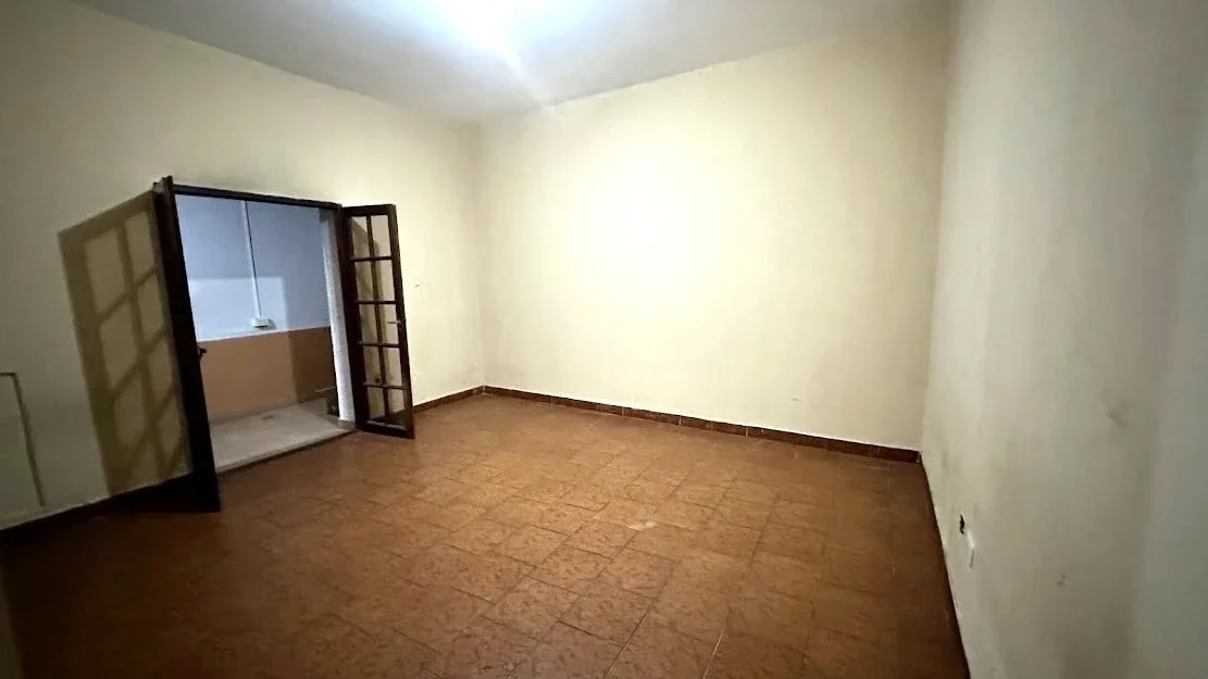 Casa en alquiler de 4 dormitorios en Floresta - Imagen 5