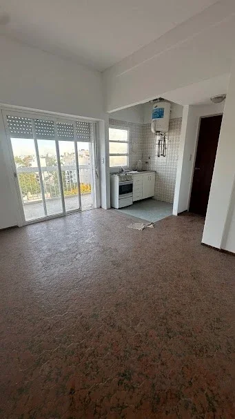 Departamento en alquiler en Villa Luro - Imagen 2