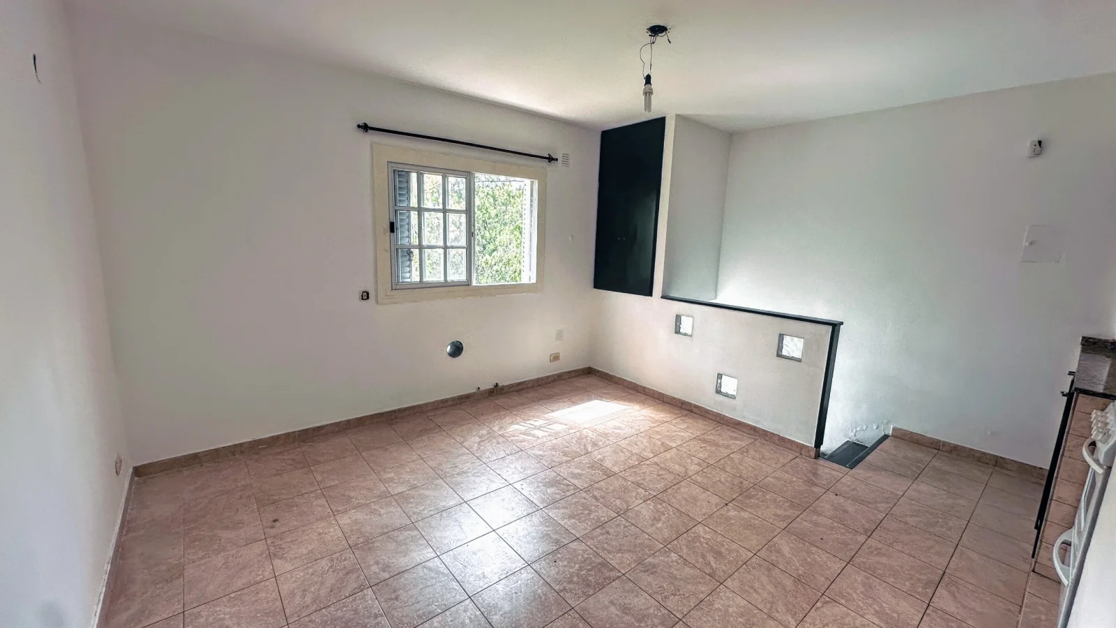 Departamento en alquiler en Parque Avellaneda - Imagen 3