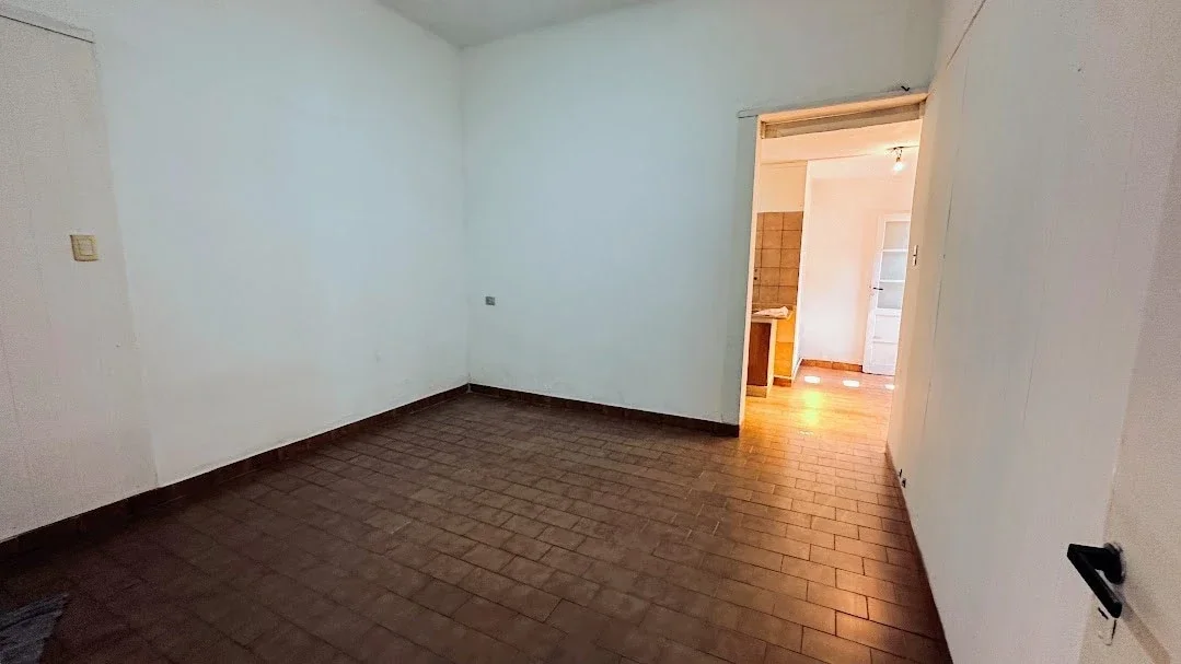 Local comercial en venta ubicado en Floresta - Imagen 4