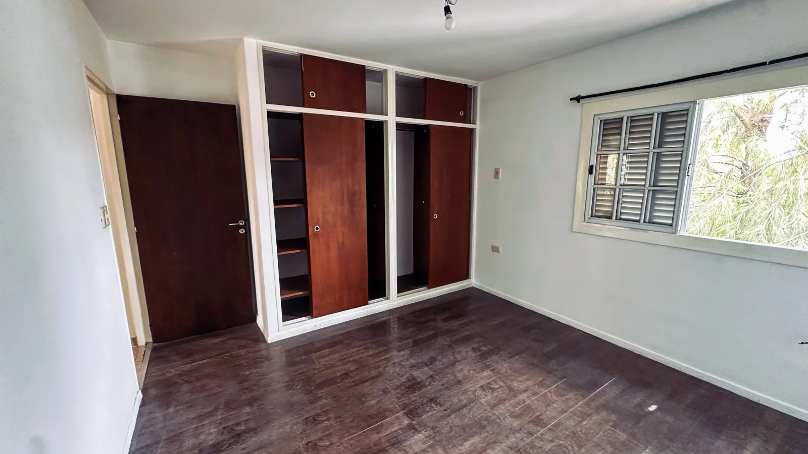 Departamento en alquiler en Parque Avellaneda - Imagen 4
