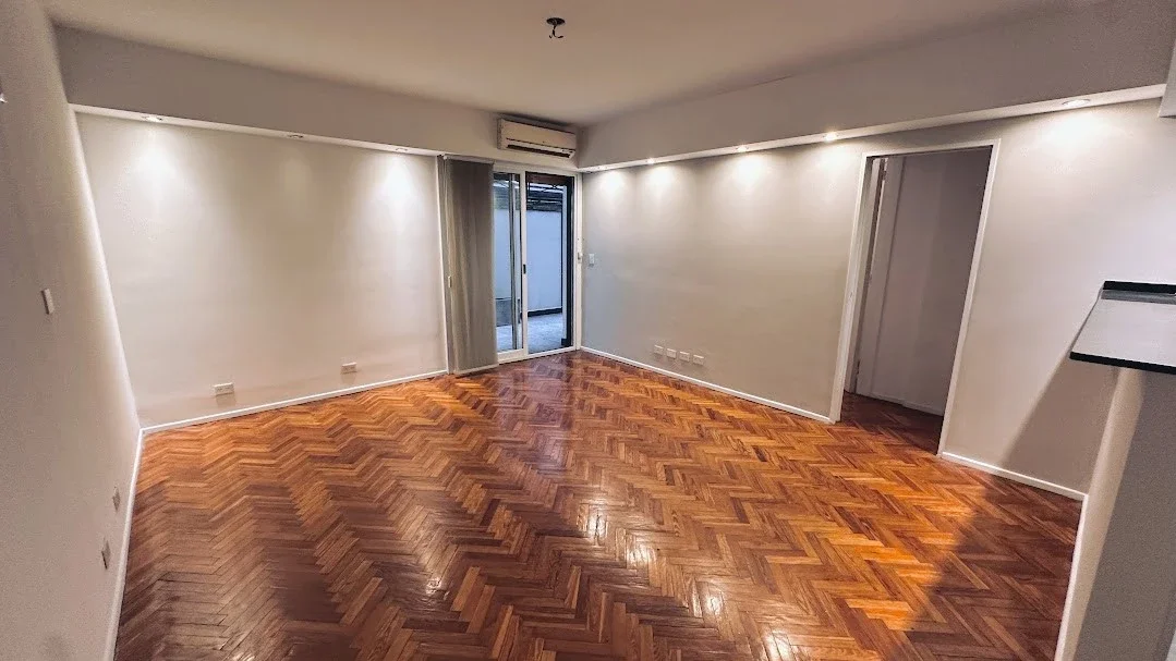 Departamento en venta en Flores - Imagen 3