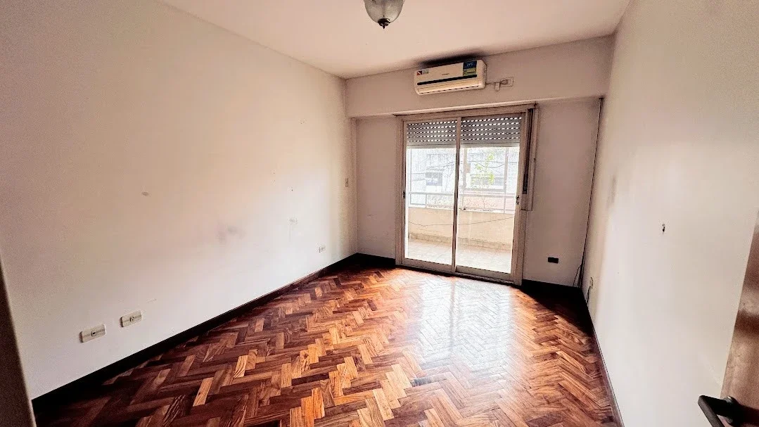 Departamento en alquiler c/ cochera en Parque Avellaneda - Imagen 4