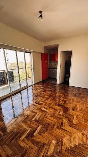 Departamento en venta en Parque Chacabuco - Imagen 3