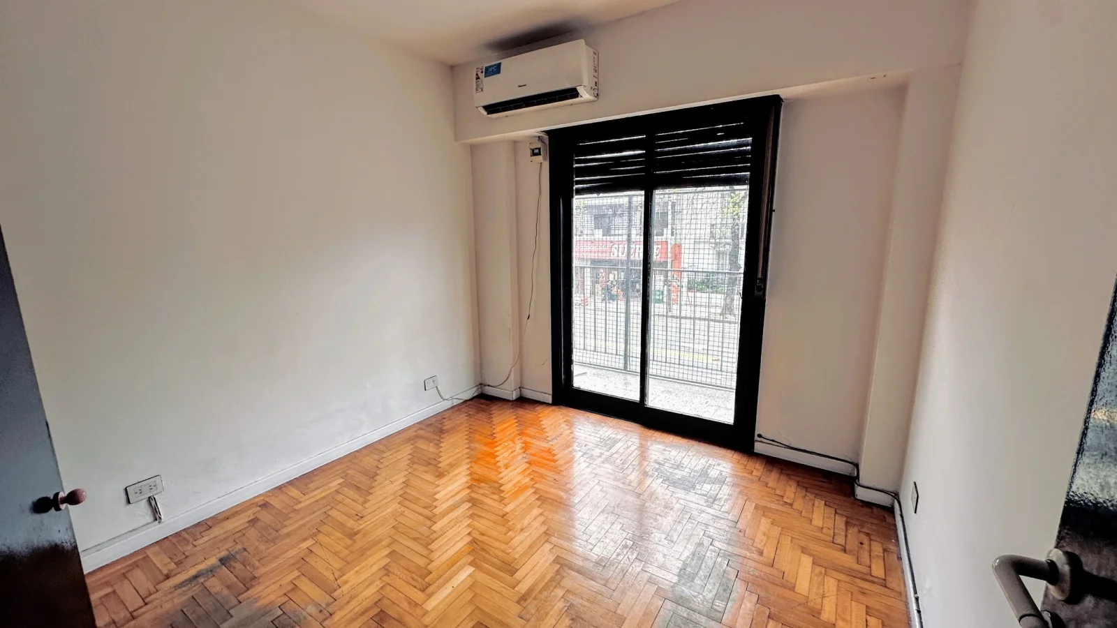 Departamento en alquiler en Floresta - Imagen 4