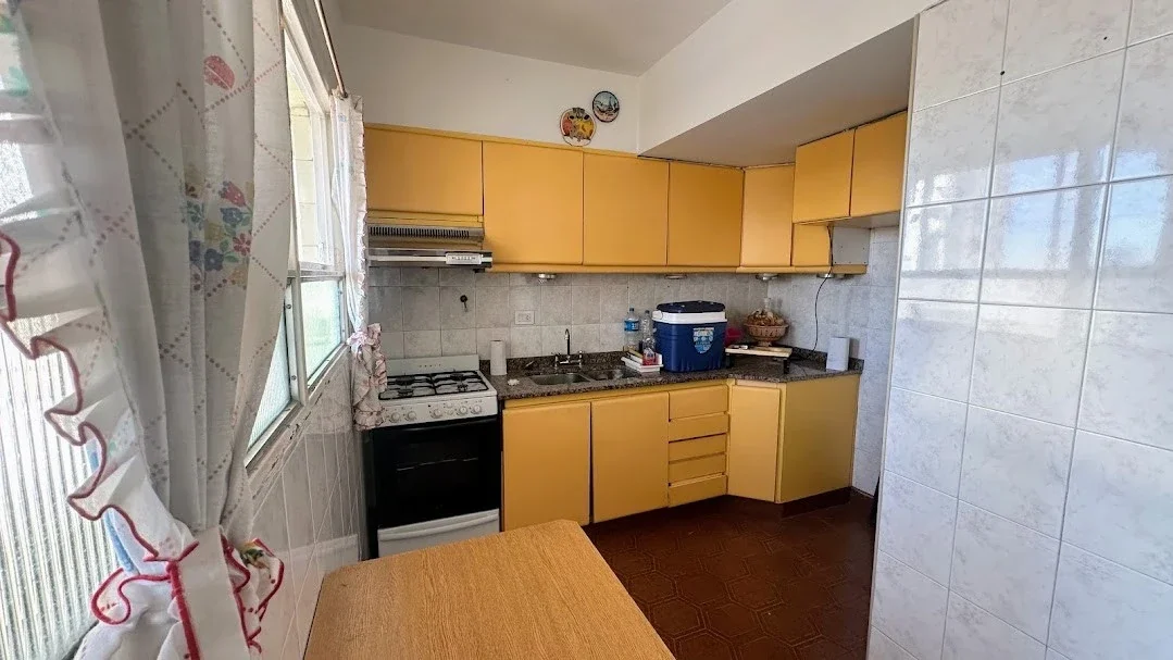 Departamento en alquiler en Parque Avellaneda - Imagen 5