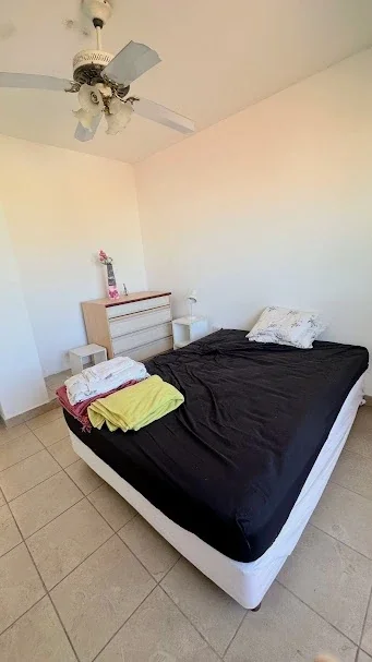 Departamento en alquiler en Lomas del Mirador - Imagen 5