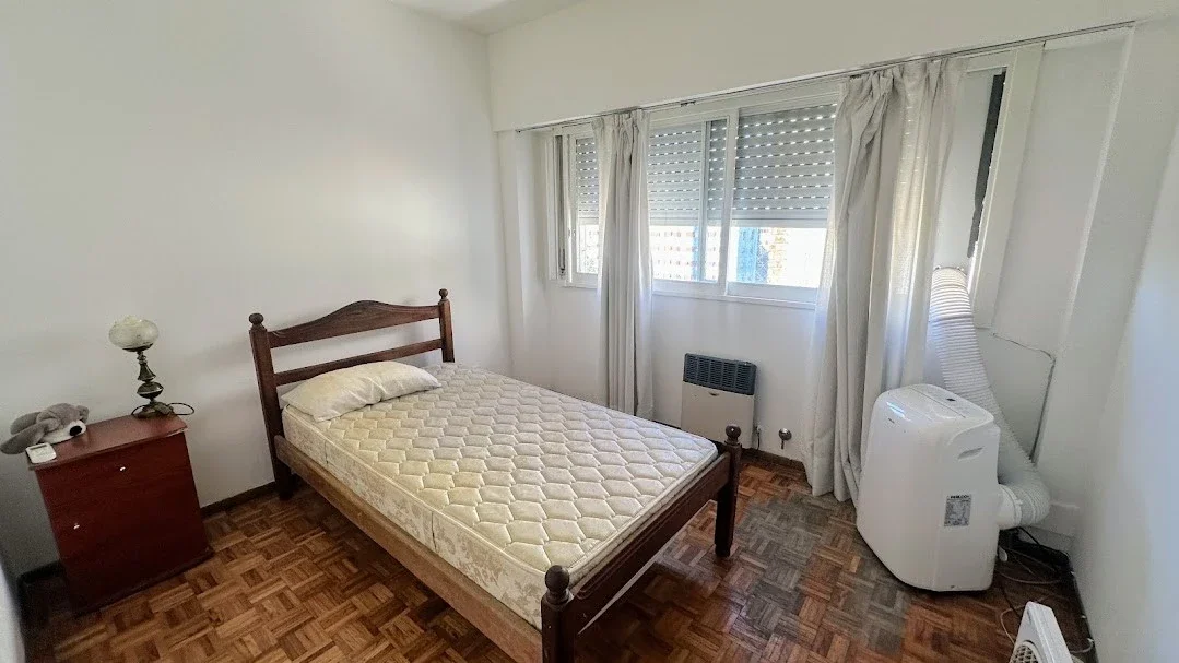 Departamento en alquiler en Parque Avellaneda - Imagen 4