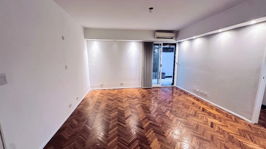 Departamento en venta en Flores - Imagen 4