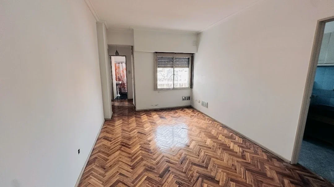 Departamento en alquiler en Flores - Imagen 2