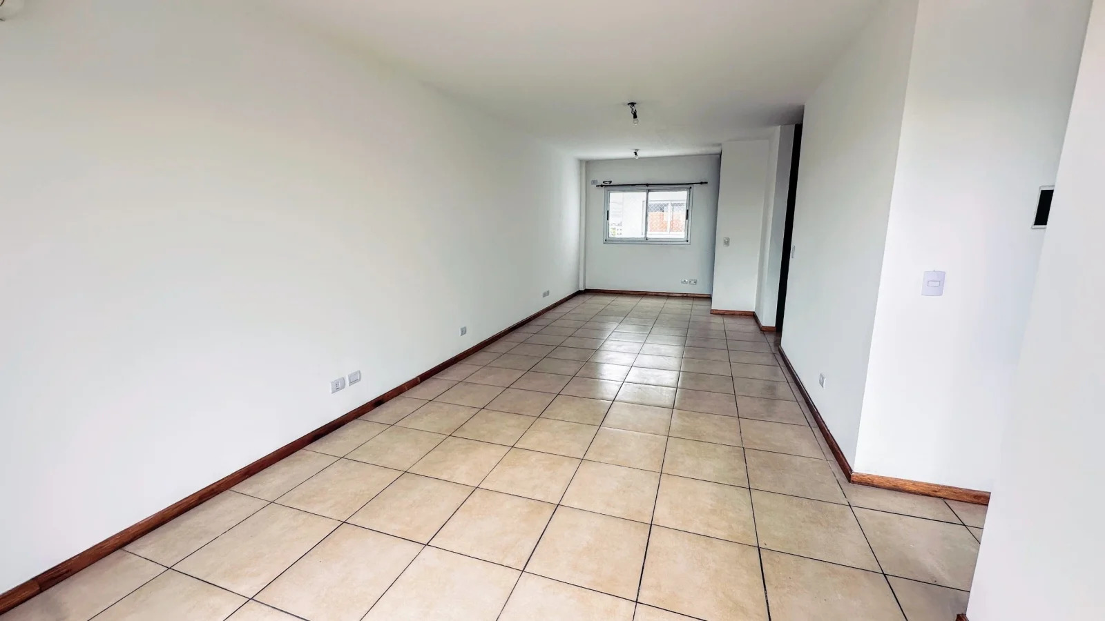 Departamento en alquiler en Floresta - Imagen 2