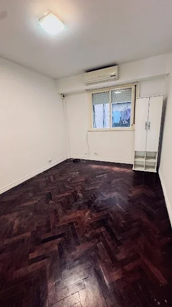 Departamento en alquiler en Barrio Norte - Imagen 5
