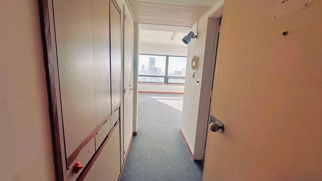 Departamento en alquiler en Balvanera - Imagen 2