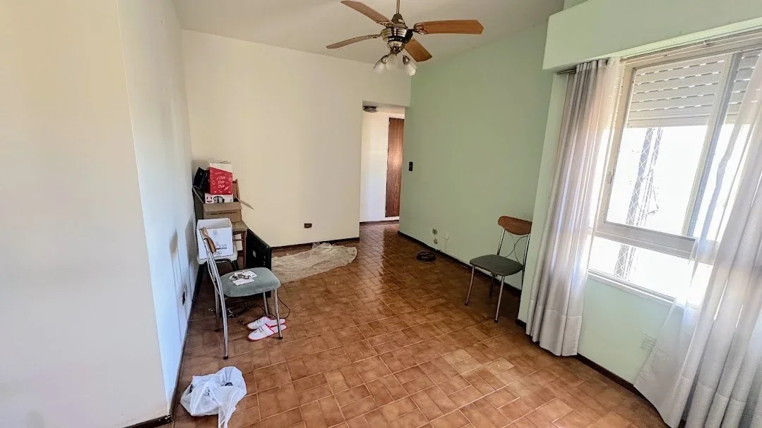 Departamento en alquiler en Parque Avellaneda - Imagen 3