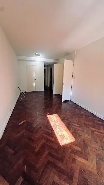 Departamento en alquiler en Barrio Norte - Imagen 3