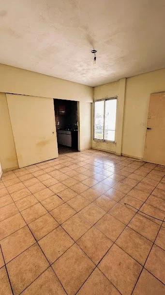 Departamento en venta en Floresta - Imagen 2