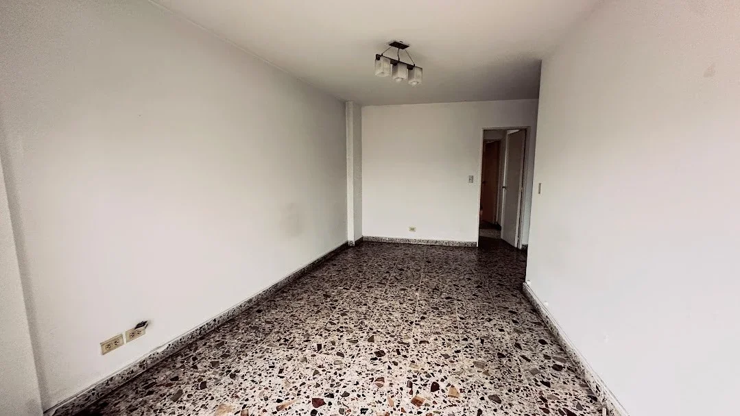 Departamento en alquiler en Parque Avellaneda - Imagen 3
