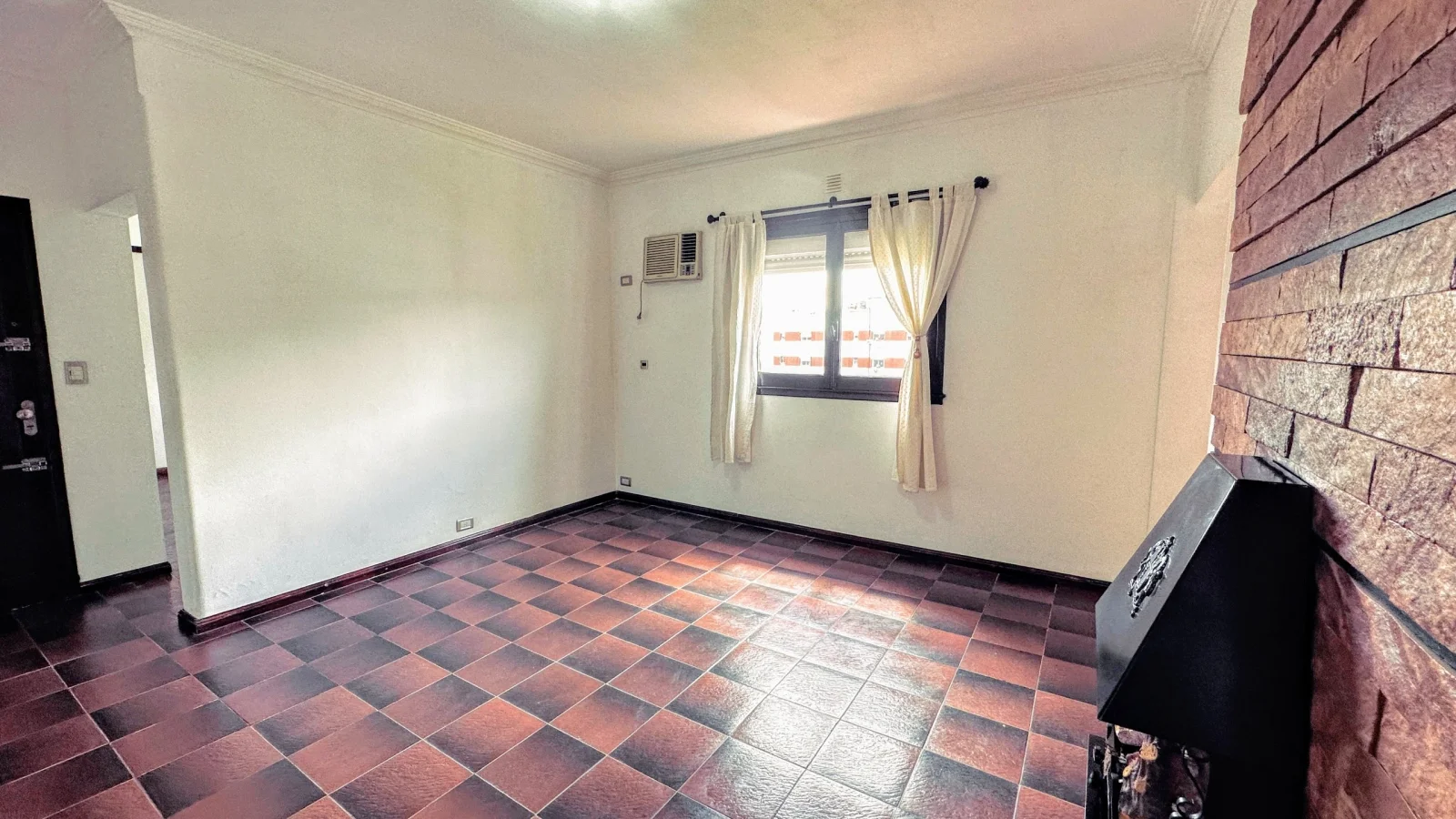 Departamento en venta en Parque Avellaneda - Imagen 3