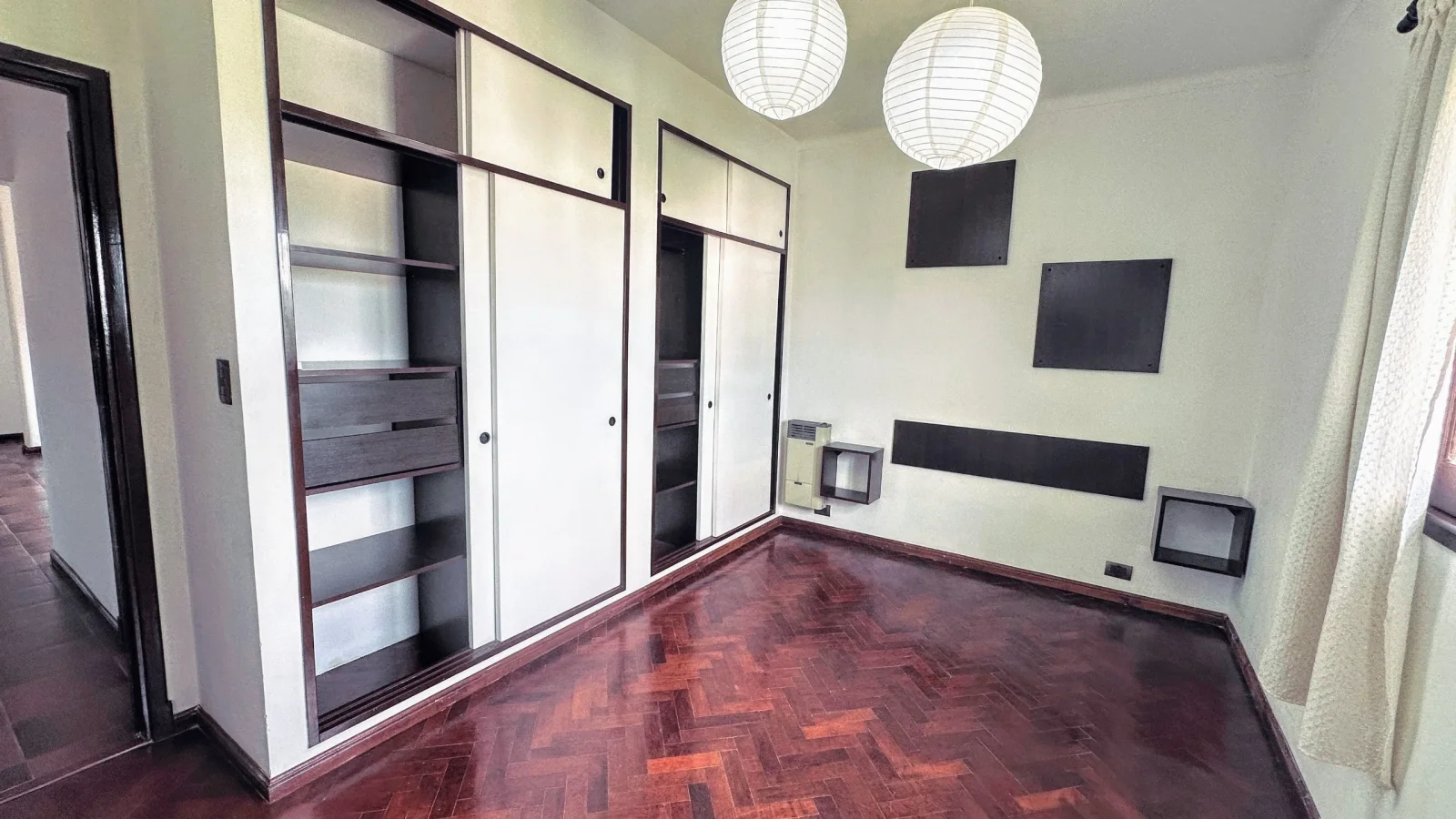 Departamento en venta en Parque Avellaneda - Imagen 5